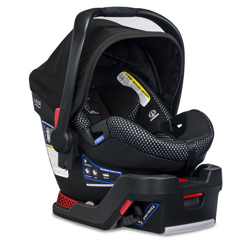 britax car seats|britax car seat best price.